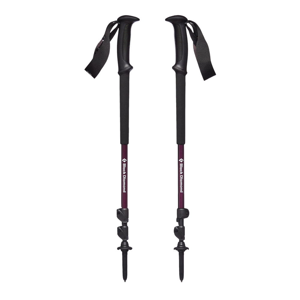 black diamond walking pole accessories