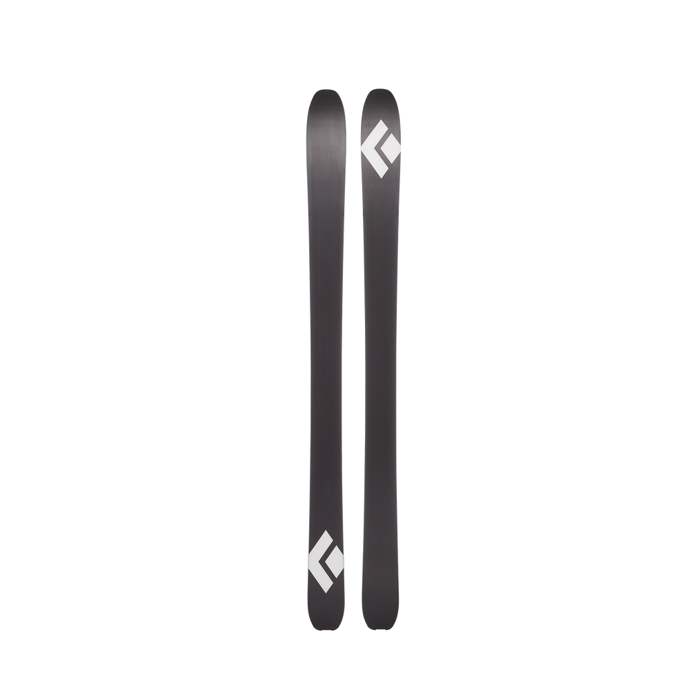 Boundary Pro 100 Ski