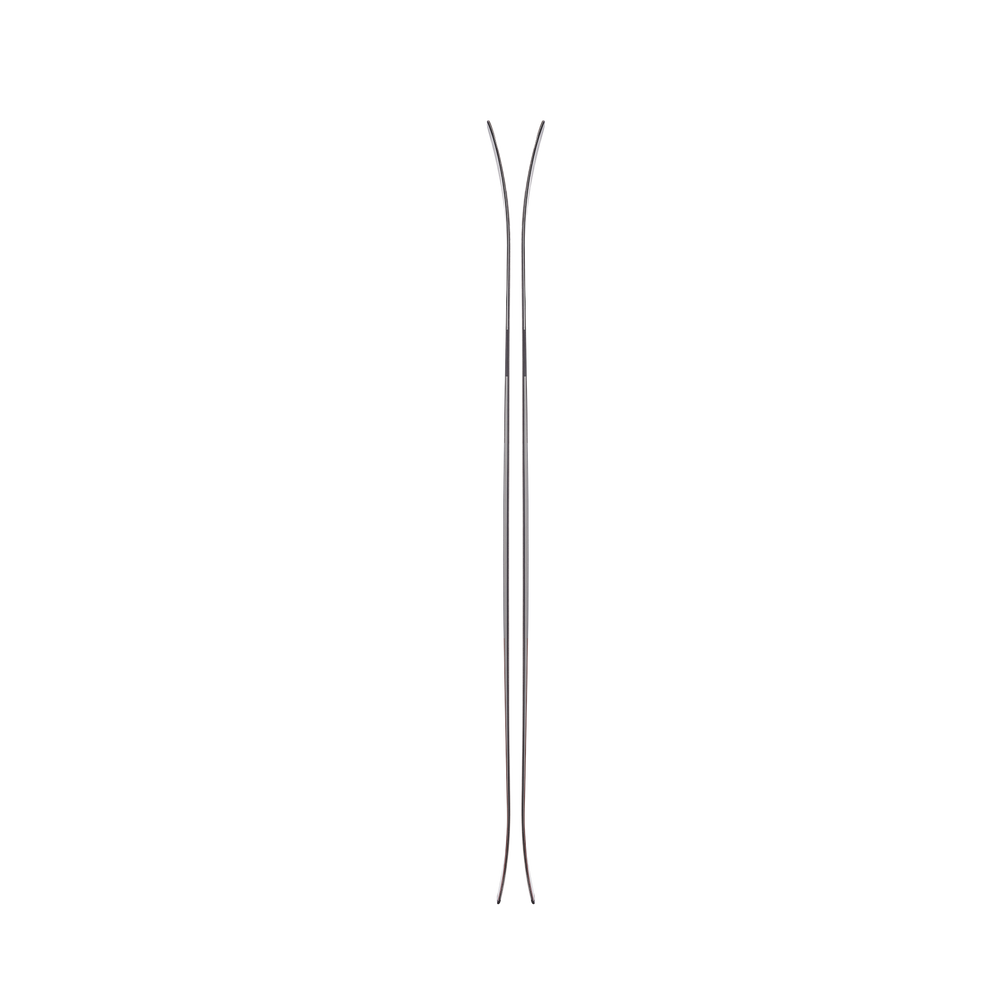 Boundary Pro 100 Ski