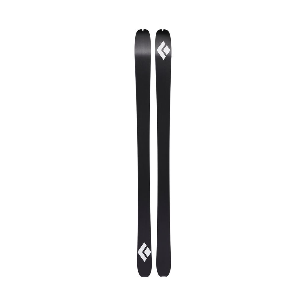 Cirque 84 Skis
