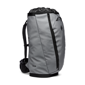 Creek 50 Pack - Black Diamond Gear