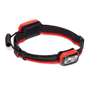 black diamond storm headlamp 350 lumens olive