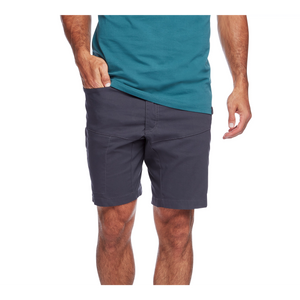 Anchor Shorts - Men's
