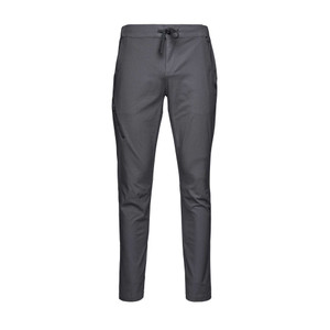 Men's Rocklock Climb Pants | Black Diamond Equipment