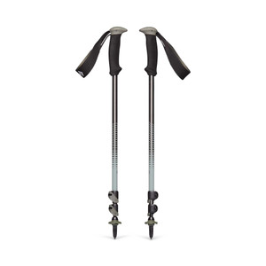 Trail Back Trekking Poles | Black Diamond Equipment