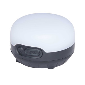 Black diamond moji test Clearance