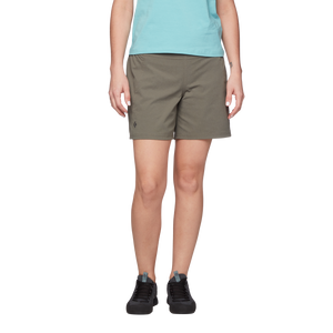 Women's Sierra Shorts