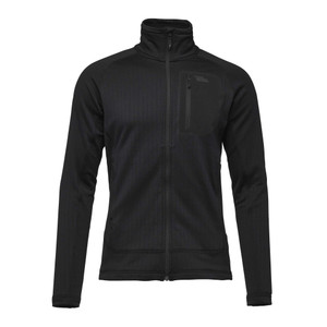 Women's Fleece Jacket  Black Diamond® Equipment