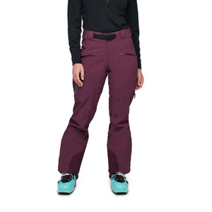 womens ski pants