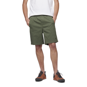 Men's Dirtbag Shorts