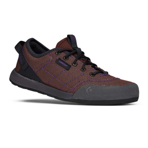 Women's Circuit 2.0 Shoes | Black Diamond