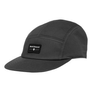 Camper Cap - Black Diamond Gear