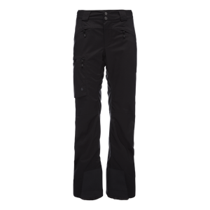 Women's Highline Stretch Pants