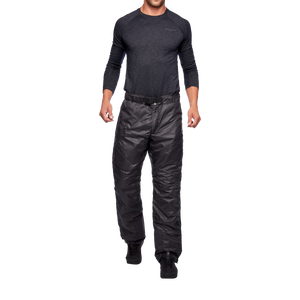 Men's Stance Belay Pants