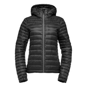 Women's Access Down Hoody