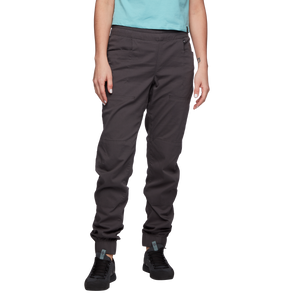 Notion SP Pants - Women's - Black Diamond Equipment