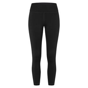 Buy Under Armour HiWaist Cropped Capri Leggings from Next Luxembourg