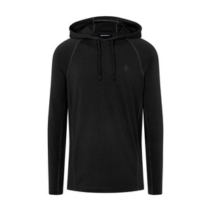 Catalyst Sports Logo Hoodie – Crag Life