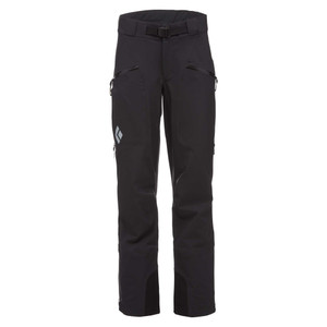 Black Diamond Recon Stretch Ski Pant Men's - Trailhead Paddle Shack