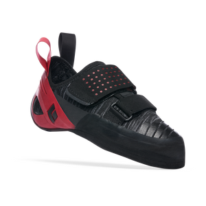 Shoe zone white rose Clearance