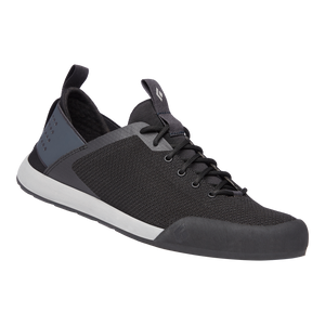 Black Diamond Prime Approach Scarpa Uomo