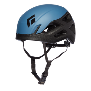 Black Diamond Vision Helmet Black Diamond Vision Helmet