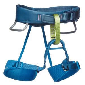 Kid's Momentum Harness | Kids Harness