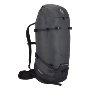 Mochila L Unisex 33l Mochila L Unisex 33l