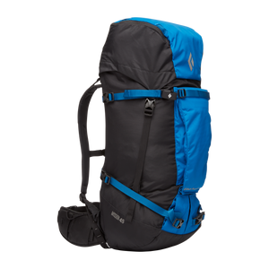 black diamond boost backpack