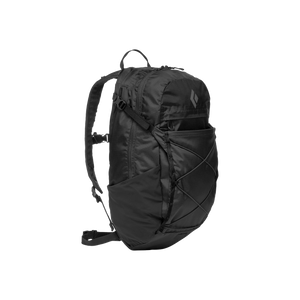 Magnum 20 Pack - Black Diamond Gear