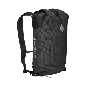 Unisex Adulto Black Diamond Trail Blitz 12 Backpack Mochila