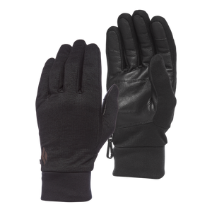 Black Diamond Digital Liners Cold Weather Gloves Black Diamond Equipment LTD Black Diamond Digital Liners Cold Weather Gloves Black Diamond Equipment LTD
