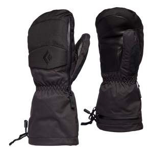 Recon Access Mitts | Black Diamond