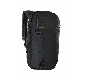 PIEPS Jetforce BT Avalanche Airbag Pack 25L