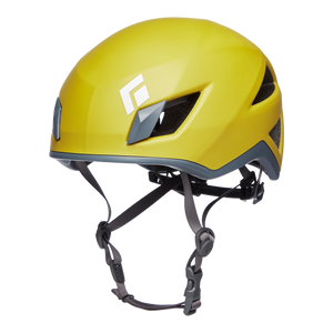 Vector Helmet