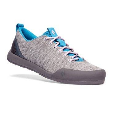 Black Diamond Mens Circuit Approach Climbing Shoes Black Diamond Mens Circuit Approach Climbing Shoes