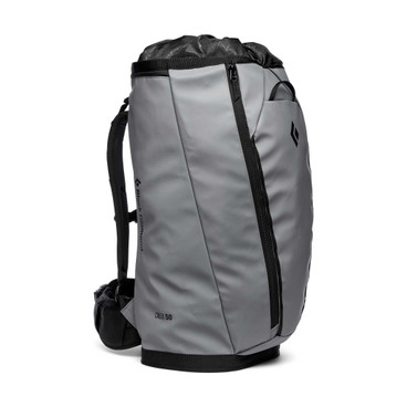 Climbing Backpacks & Bags