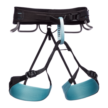 Black Diamond Climbing Harness | Black Diamond Climbing Gear