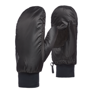 Men's Lightweight Gloves | Black Diamond Equipment