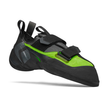 Outdoor Shoes: Climb, Lifestyle, Trail Shoes & More | Black Diamond