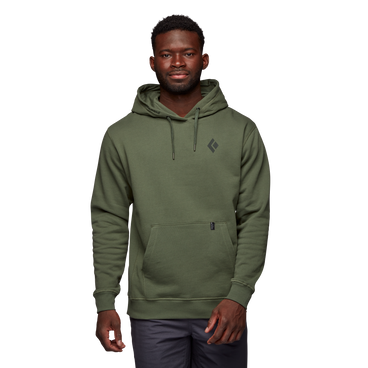 Men's Hoodies | Black Diamond Hoody | Black Diamond Equipment