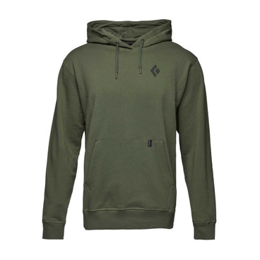 Men's Outdoor Clothing & Gear