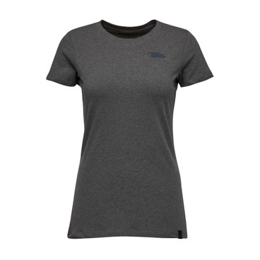 Multi Sport Tee - Women's | Black Diamond Equipment