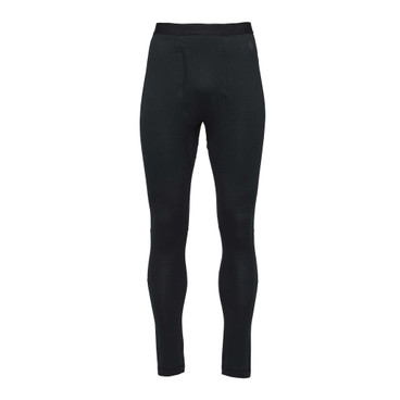 Men's Base Layer - Wind River Outdoor