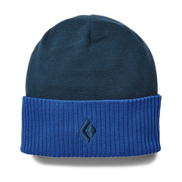 Black Diamond Vista Beanie