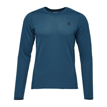 Men's Base Layer - Wind River Outdoor