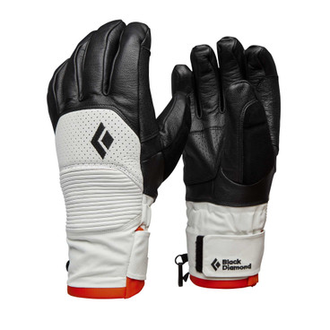 Black Diamond Legend Gloves - Guanti da sci - Donna