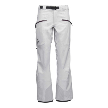 Black Diamond - Liquid Point Pants - Pantalón impermeable - Mujer