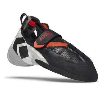 Climbing Shoes For Gym & Rock Climbing | Black Diamond