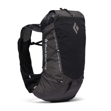 Backpacks & Bags For Camping & Outdoor Adventures | Black Diamond